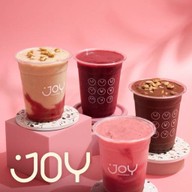 Joy Smoothie อโศก