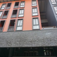 Hua Hin Habitat Hotal