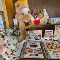 Wizdom by เชฟลูกแพร์