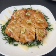 ริมห้วยเหนือ