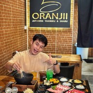 ก๋วยเตี๋ยวเรือ ฤ (By ORANJII) สาขาสะพานควาย