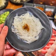 ก๋วยเตี๋ยวเรือ ฤ (By ORANJII) สาขาสะพานควาย