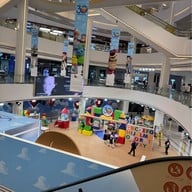 Siam Paragon