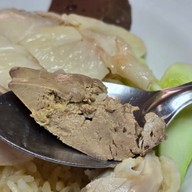 โกกิข้าวมันไก่ สาขา 2 หน้าเทศบาลเมืองสุพรรณบุรี