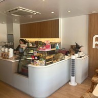 Mond ca'Coffee bar&cafe - พระราม 9 -