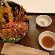 เมนูของร้าน Onkijung Thailand - 온기정