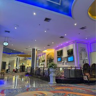 Eastville Cineplex