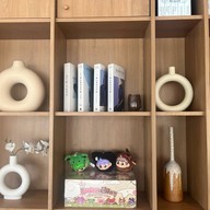 Mond ca'Coffee bar&cafe - พระราม 9 -