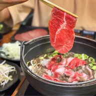 ก๋วยเตี๋ยวเรือ ฤ (By ORANJII) สาขาสะพานควาย