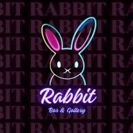 Rabbit Bar & Bistros Rabbit Bar & Bistros