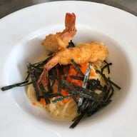 Café Kantary 304 Prachinburi