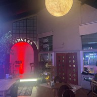 Varvana Bar and Bistro