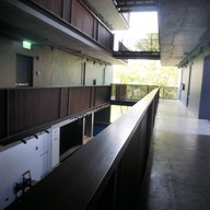 Hua Hin Habitat Hotal