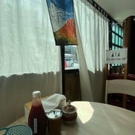 บะหมี่เนื้องัว Halal by เลยกันจัง รามคำแหง