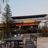 ริมห้วยเหนือ