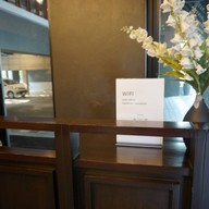 Hua Hin Habitat Hotal