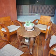 Hua Hin Habitat Hotal