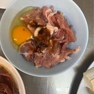 อร่อยติ่มซำ ห้วยขวาง