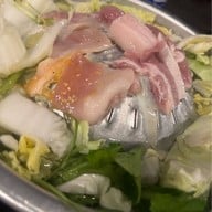 ริมห้วยเหนือ