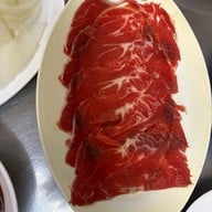 อร่อยติ่มซำ ห้วยขวาง