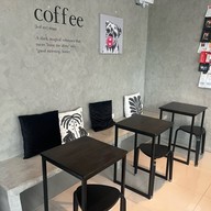Barislow Specialty Coffee (บาริส - สโลว์) วัชรพล