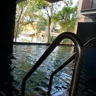 Hua Hin Habitat Hotal