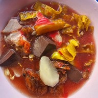 ตลาดใหม่