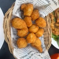 ริมห้วยเหนือ