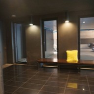 Hua Hin Habitat Hotal