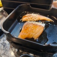 Tenjo Sushi & Yakiniku Premium Buffet The Promenade