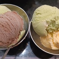 Shabushi สามย่าน