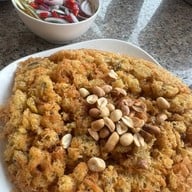 ริมห้วยเหนือ