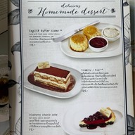 Home Fresh Hydrofarm รามคำแหง 167