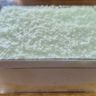 Wizdom by เชฟลูกแพร์