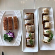 Hong Bao สุขุมวิท 39