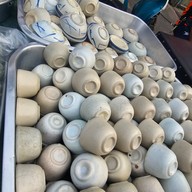 ตลาดใหม่