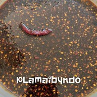 NDO น้ำจิ้มบุรีรัมย์สูตรโบราณ ชลบุรี