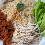 บ้านเด็กเส้น