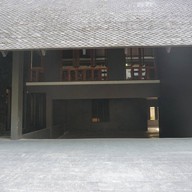 Hua Hin Habitat Hotal