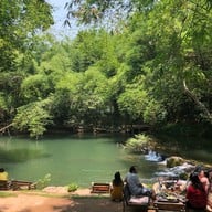 Tara Cafe เขาใหญ่