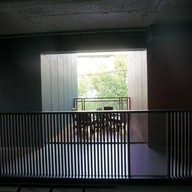 Hua Hin Habitat Hotal