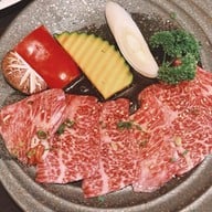 Ginzado ทองหล่อ