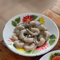 เมนูของร้าน คนละยำ