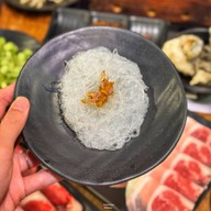 ก๋วยเตี๋ยวเรือ ฤ (By ORANJII) สาขาสะพานควาย