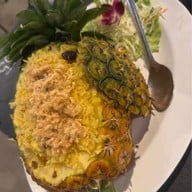 ริมห้วยเหนือ