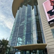 Siam Paragon