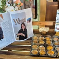 Wizdom by เชฟลูกแพร์