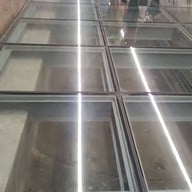 อุโมงค์ทางเชื่อม สามย่านมิตรทาวน์-mrt