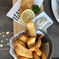 Café Kantary 304 Prachinburi