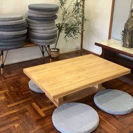 ไทม์เฮ้าท์ พระราม9